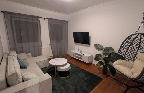 HejU - Design Oase - Foto 3