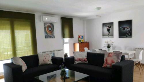 Casa L'Ababol - Photo 4