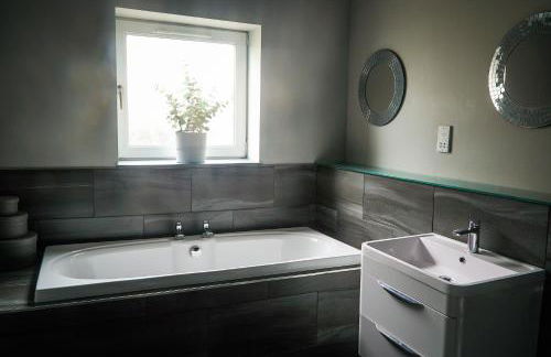 Copper Oven apartments - Photo 10