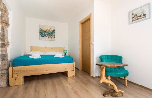 Holiday Home Eredità - Foto 16