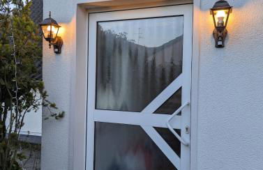 Cozy attic apartment - Foto 20