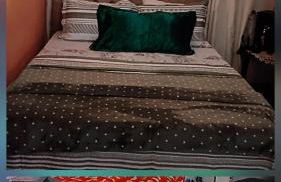 Meu cantinho - Foto 7