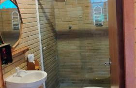 Casa Sítio Campo e Mar Balneário Picarras - Foto 29