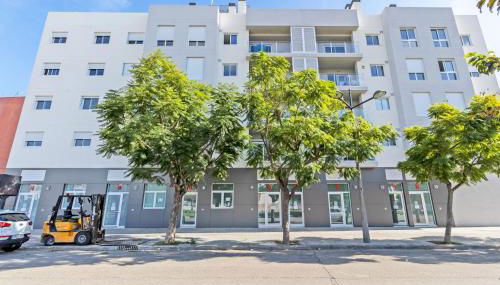 GuestReady - Fontilles apartments - Foto 2