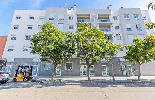 GuestReady - Fontilles apartments - Foto 2