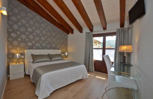 Apartamentos El Palacete de Ainsa - Foto 27