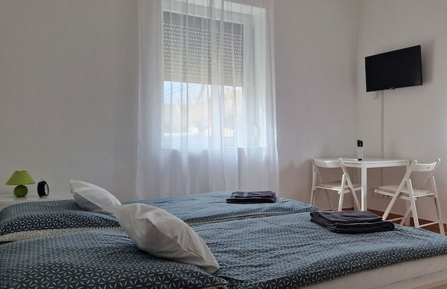 Város u. 13 - Foto 2