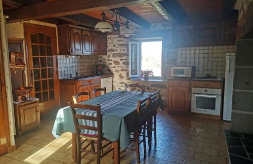 Maison Chez la Malie - Photo 11