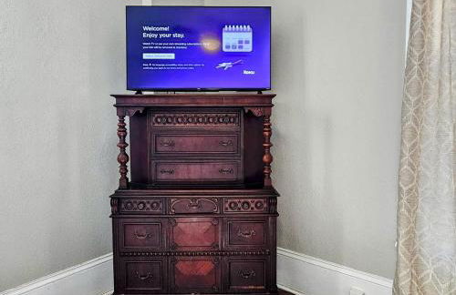 Brickhaven 1880's Manor - Foto 30