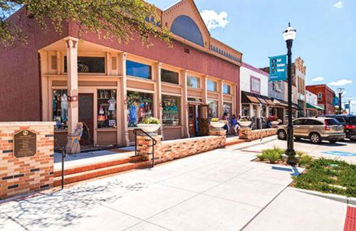 Rockwall Urban Oasis-Pool/Spa/Games/Park/Lakeside - Foto 80