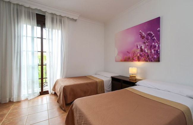 OM Destiny - Photo 4