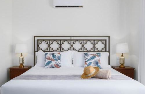 Solar do Sabão - Your Gathering Place - Photo 39