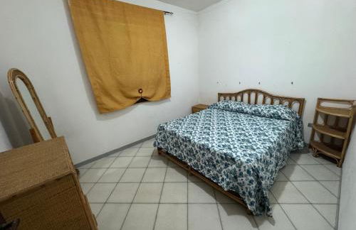 Villino Adriano Sul Mare - Foto 6