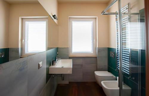 Vista Paradiso - Foto 52