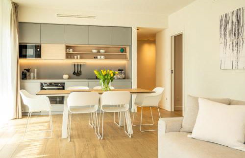 Residence Perlago - Foto 1