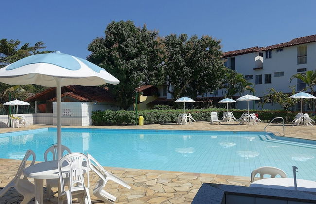 Angra Temporada - Foto 44