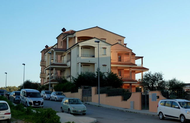 Borgo degli Ulivi - Foto 62