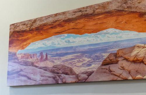 Biator apartment by People Rentals - Foto 23