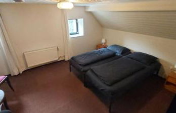 die rote Ente - Foto 4