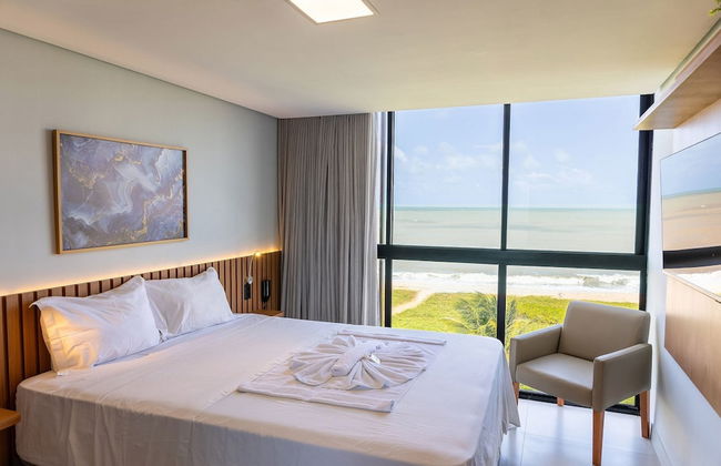 Alta Garden Housi by Carpediem - Foto 41