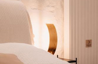 namastay! Gartensuite in bester Lage Mannheims - Foto 29