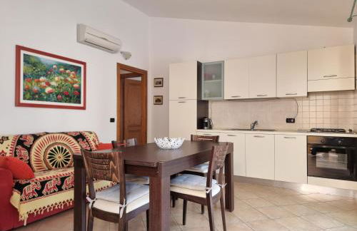 Residenze S'ABBAIDA - BUDONI SWEET HOME - Foto 37