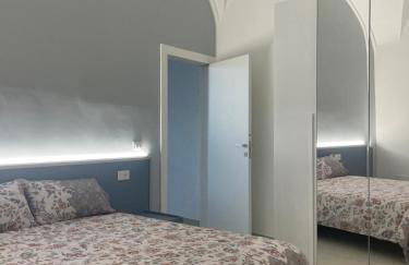 La casa de lu Barone - Foto 27