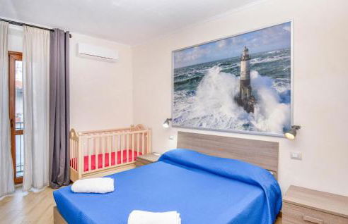 Cozy Home In Augusta With Wifi - Foto 6