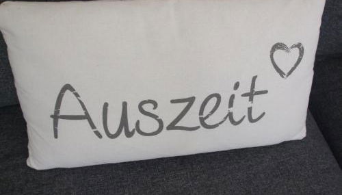 Ferienwohnung Hankeln - Foto 3