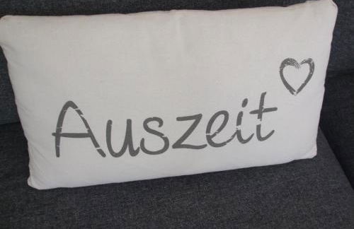 Ferienwohnung Hankeln - Foto 3