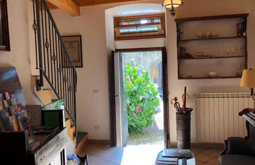 La Solatìa - Photo 40