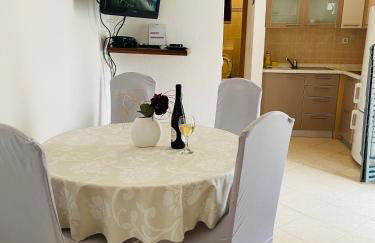 Apartmani Silence - Foto 8