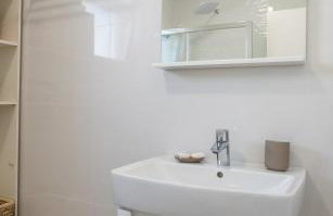 Casa Carmen Simuni - Foto 26