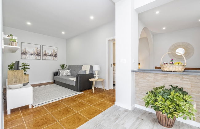 Upland Home I by Madeira Sun Travel - Foto 11