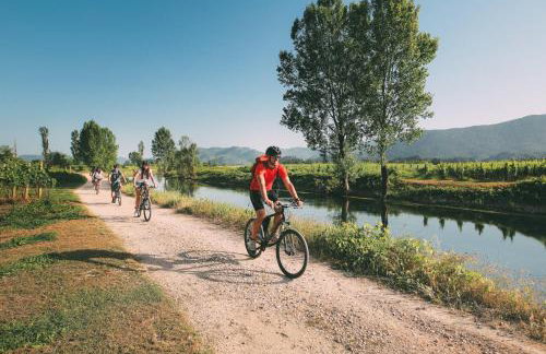 Apartment Karlo - Grad Ploče, Croatia - Foto 49