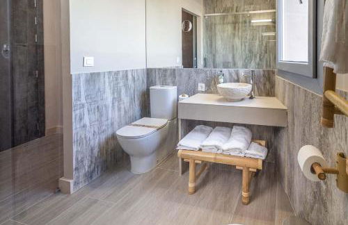 Apartamentos Sevilla Este by QHotels - Foto 18