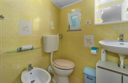 Stunning Home In Krizisce - Foto 7