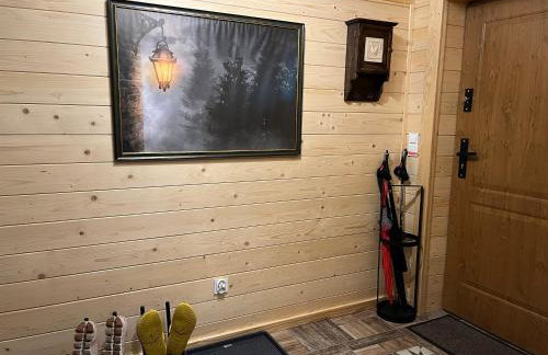 Chata u Lampiarza - Foto 59