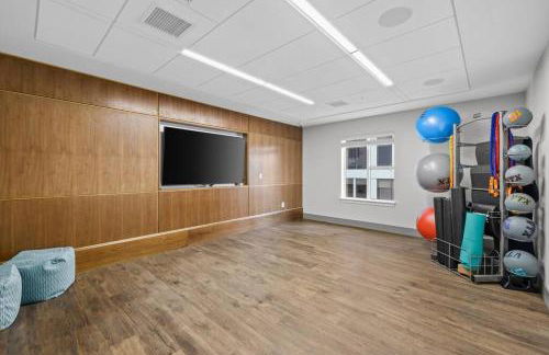 The Hollywood Suite The Gulch - Foto 30