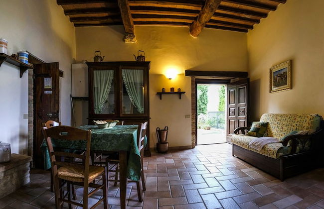 Agriturismo Casale dei Frontini - Foto 27