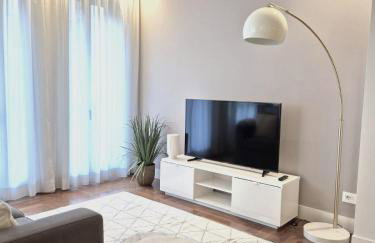 Manzoni 44 Suite - Foto 60