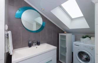 Apartment Ela - Photo 14