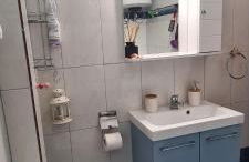 Galini apartments Kriopigi - Foto 11