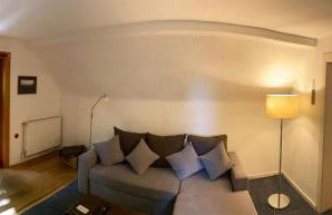 Hof Rahlf im Naturpark Aukrug - Foto 59