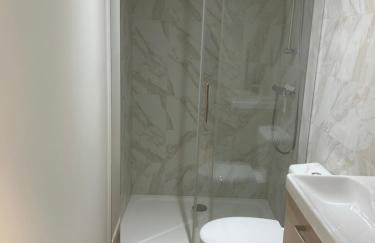 Le Carré Courtois - Foto 9