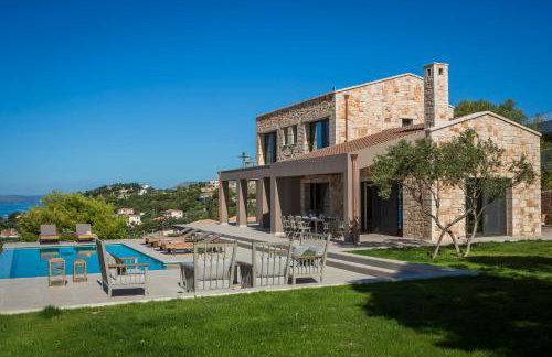 Echos Villa - Foto 80