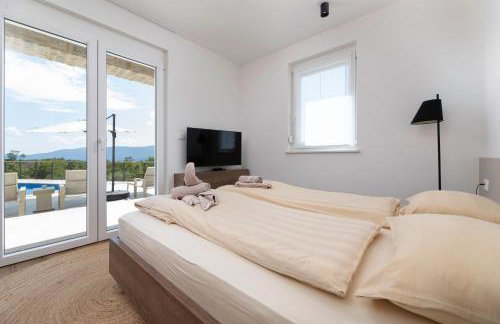 Villa Olive Garden - Photo 30