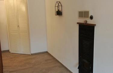 Landhof Ella - Ferienhaus vor den Toren Salzburgs - Photo 20