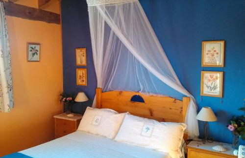 Casa rural Estrella Polar I - Foto 12