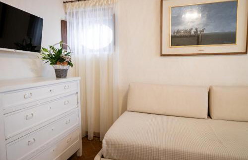 Agriturismo Tenuta di Montemassi La Fattoria - Foto 128